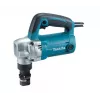 Makita JN3201J verkkovirtakäyttöinen yleisleikkuri 710 W