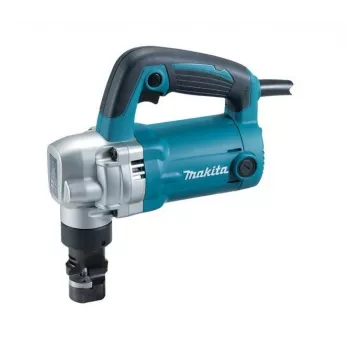 Makita JN3201J verkkovirtakäyttöinen yleisleikkuri 710 W