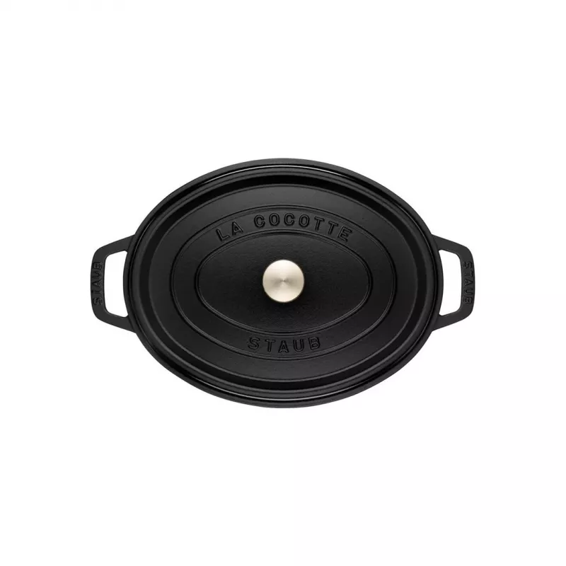 ZWILLING STAUB LA COCOTTE 5,5 L soikea valurautapata