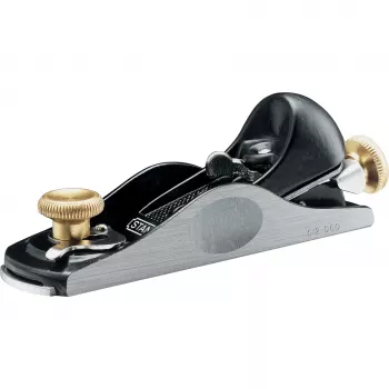 Stanley 1732430 puutarhatyökalu