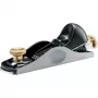 Stanley 1732430 puutarhatyökalu