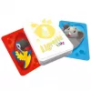 Kinderspiele Klassiker, lautapeli