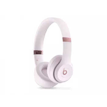 Beats MUW33ZM/A tuote