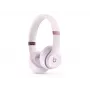 Beats MUW33ZM/A tuote