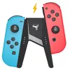 Subsonic Power Grip Switchille