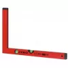 Asennusteline OEM 3-01-03-K3-064 lakattu 40×60 cm