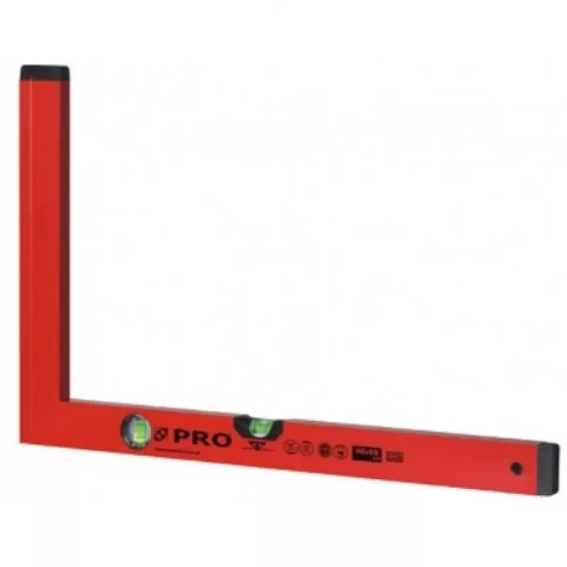 Asennusteline OEM 3-01-03-K3-064 lakattu 40×60 cm