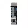 Työasema Axis 02692-002 Intel UHD Graphics 16 GB 256 GB SSD Windows 10 IoT Enterprise