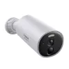 Valvontakamera Baseus Outdoor Camera Security B1 2K