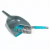 Höyrypuhdistin Beldray LA049254EU7 1500W 0,35 l vesisäiliöllä