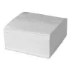 Papstar 82554 paperilautasliina (82554)
