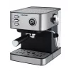 Blaupunkt CMP312 espressokone