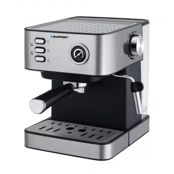 Blaupunkt CMP312 espressokone