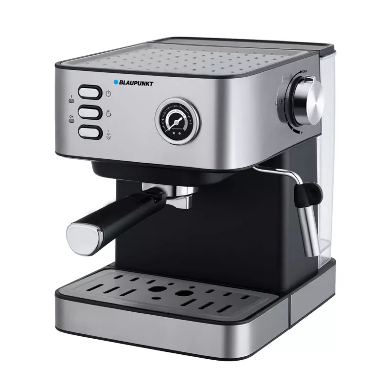 Blaupunkt CMP312 espressokone