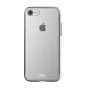 Kotelo Tellur iPhone 7 Plus 14 cm (5,5 tuumaa) läpinäkyvä