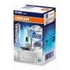 Xenon-polttimo Osram Xenarc Original 35 W P32d-5 66440