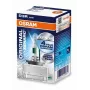 Xenon-polttimo Osram Xenarc Original 35 W P32d-5 66440