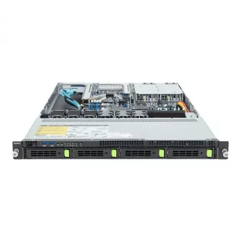 Gigabyte räkkialusta (1U) AMD R133-C10-000-AAA2