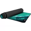 Hiirimatto Sharkoon SKILLER SGP30 D4