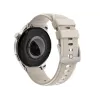 Älykello TRACER SM7 Astral Starlight — Bluetooth, sykemittari