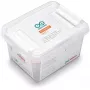 Arduino Student Kit Arduino AKX00025 elektroniikan oppimissarja