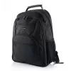 Kannettavan tietokoneen reppu Logic Easy 2, 15-16'' Logic Concept Ple-lc-easy2-15