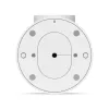 Ubiquiti UACC-Camera-CJB-W jakorasian kotelo