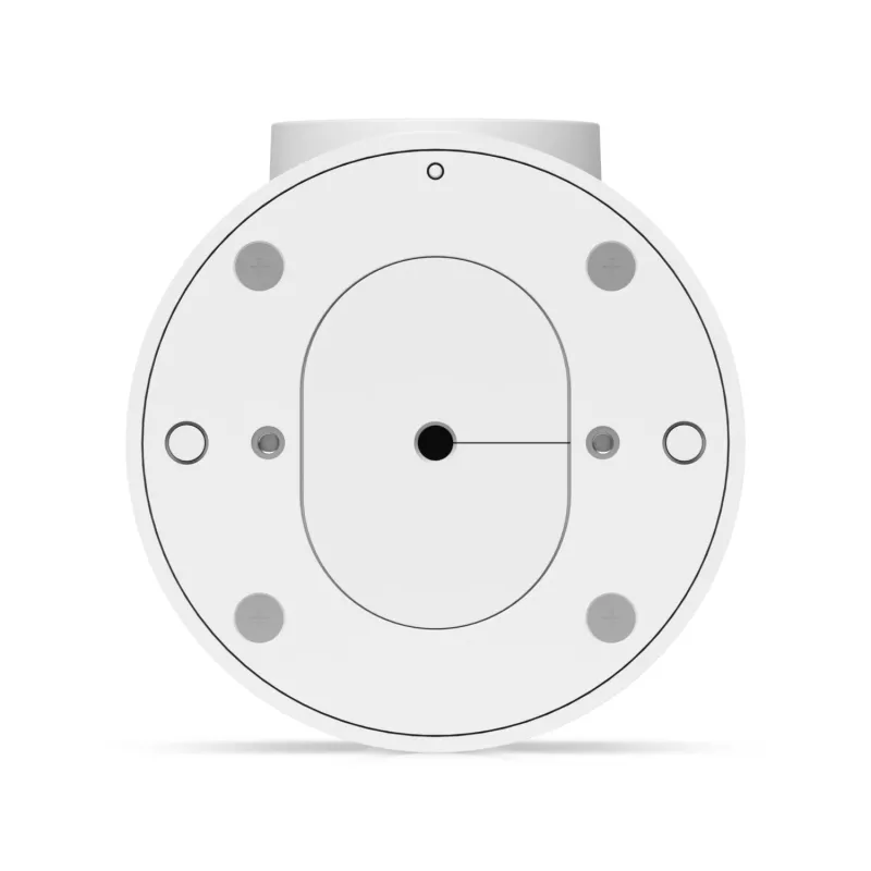 Ubiquiti UACC-Camera-CJB-W jakorasian kotelo