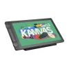 Piirtopöytä Huion Kamvas 16 GEN 3 GS1563 16
