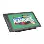 Piirtopöytä Huion Kamvas 16 GEN 3 GS1563 16