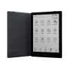 E-lukulaite Onyx Boox 6
