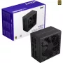 Virtalähde NZXT C850 Gold Core 850 W
