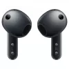 Samsung Galaxy Buds4 SM-R540 musta