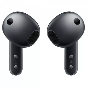 Samsung Galaxy Buds4 SM-R540 musta