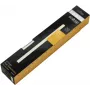Liimapuikko STEINEL 70115 600 g valkoinen