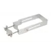 Extralink sektoriantenni EXSEC19-60 5GHz MIMO 4x4, 60°, 19dBi, Mimosa A5C:lle