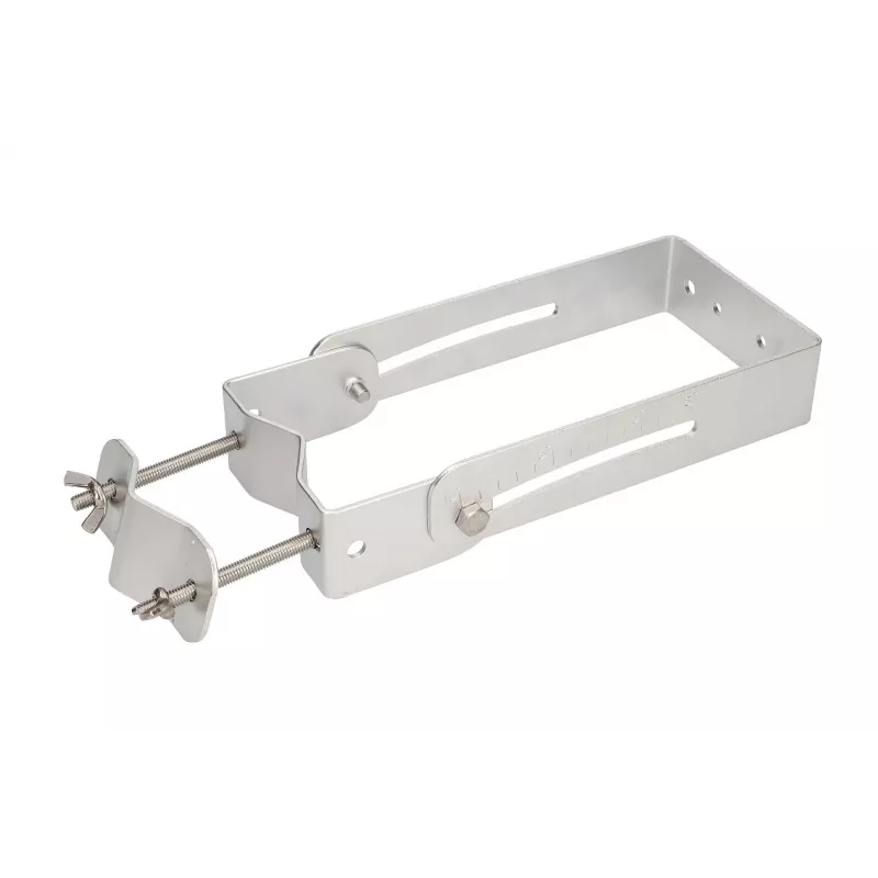 Extralink sektoriantenni EXSEC19-60 5GHz MIMO 4x4, 60°, 19dBi, Mimosa A5C:lle