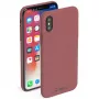 Krusell Sandby iPhone X suojakotelo