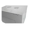 Digitus seinäkotelo Dynamic Basic -sarja - 600x450 mm (L x S)