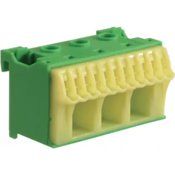 Hager KN14E - lisävaruste virtalähde