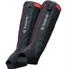 Therabody JetBoots Pro Plus S kompressiosaappaat