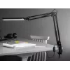 Tracer 47351 Kreator LED-piirustusvalaisin
