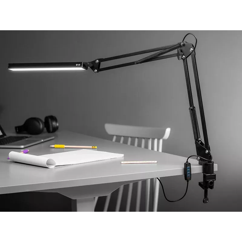 Tracer 47351 Kreator LED-piirustusvalaisin
