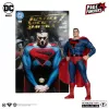 MCFARLANE DC Multiverse Superman -toimintahahmo 7