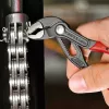 Liukupääpihti Knipex Cobra 8701125