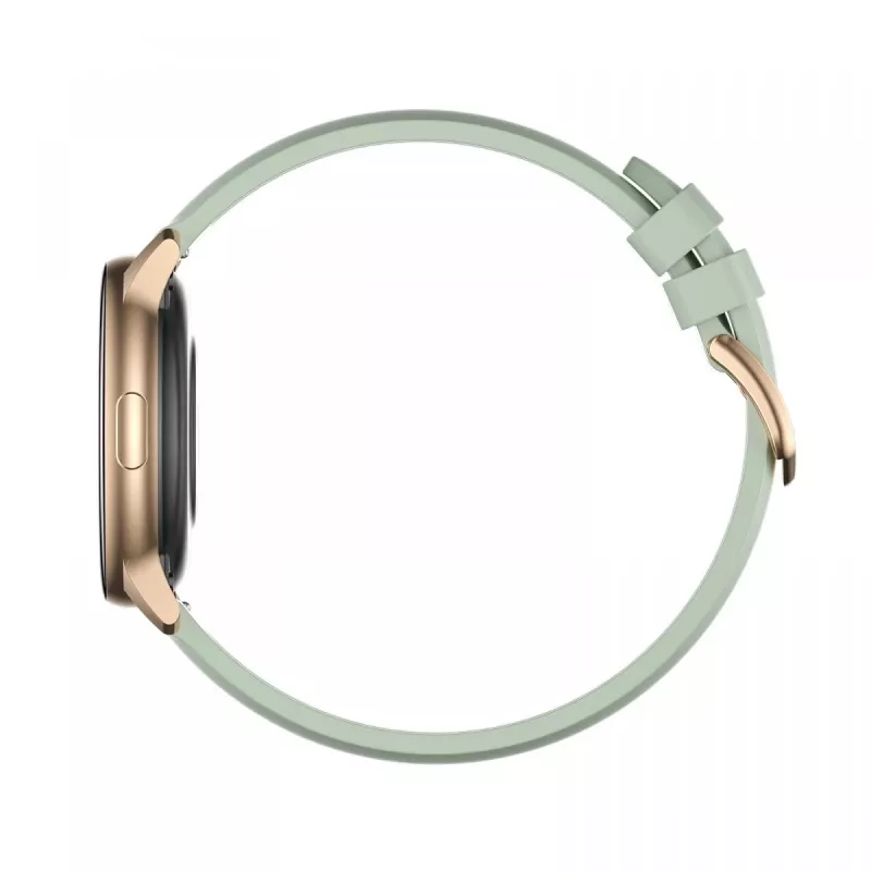 ÄLYKELLO ORO ACTIVE PRO 1 OROMED