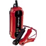 Akkulaturi Einhell CE-BC 1 M 6/12 V punainen