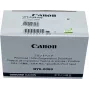 Canon tulostuspää TS5050 (QY6-0089-000)