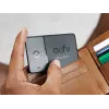 eufy Security SmartTrack Card Katoamisenesto Bluetooth-paikannin