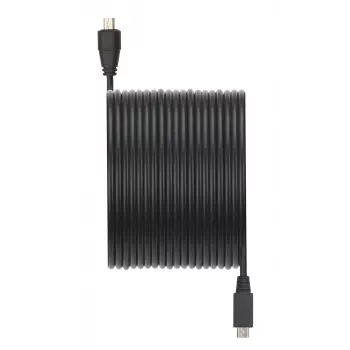 Autokamera MIO MiVue 903W Pro 1080p Full HD GPS:llä ja Wi‑Fi:llä
